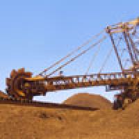 Mine rehabilitation and financial assurance – the new regime in Queensland