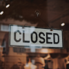 Shutdown periods and forced leave: are you familiar with your business’ obligations?