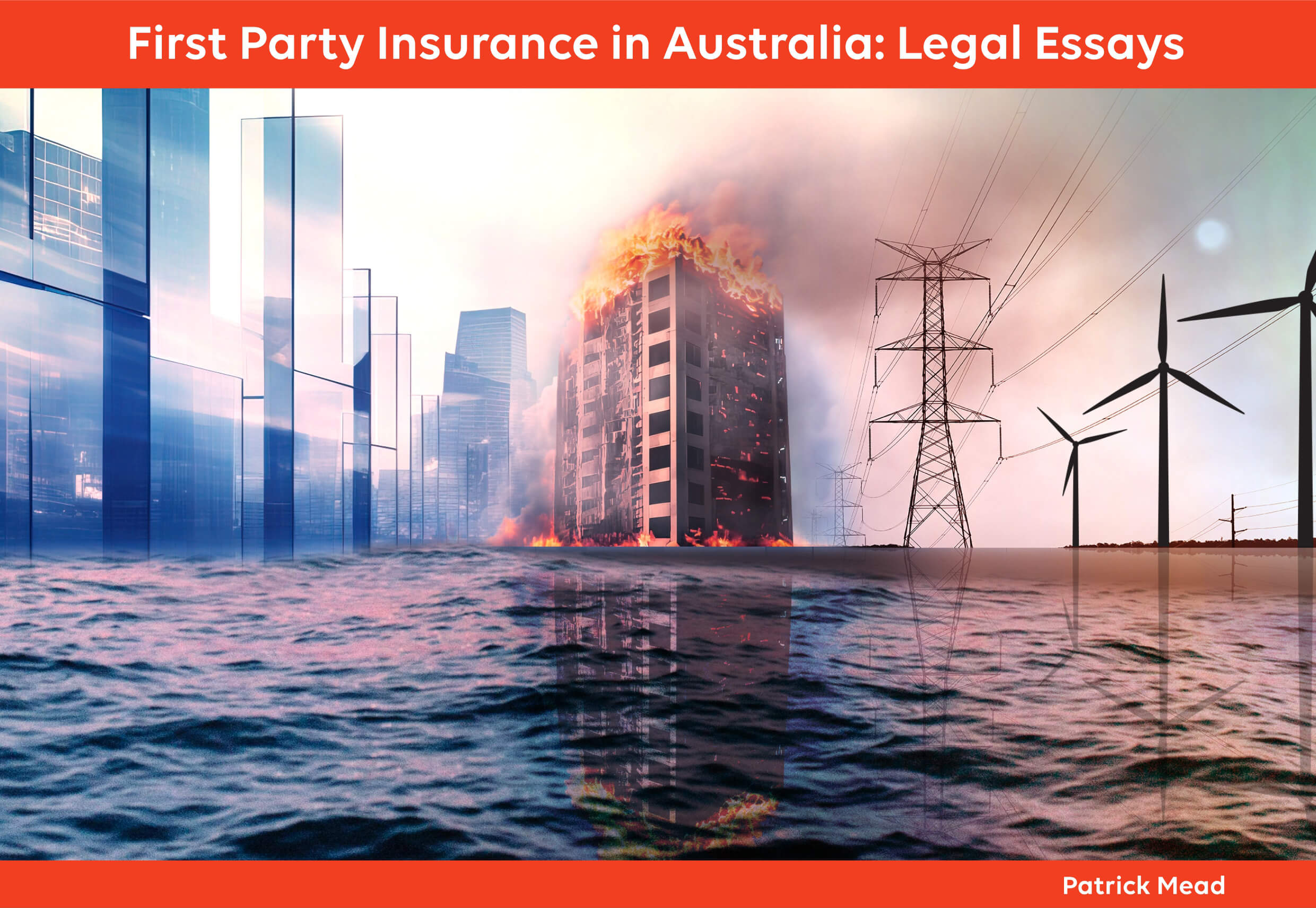 First Party Insurance in Australia Legal Essays