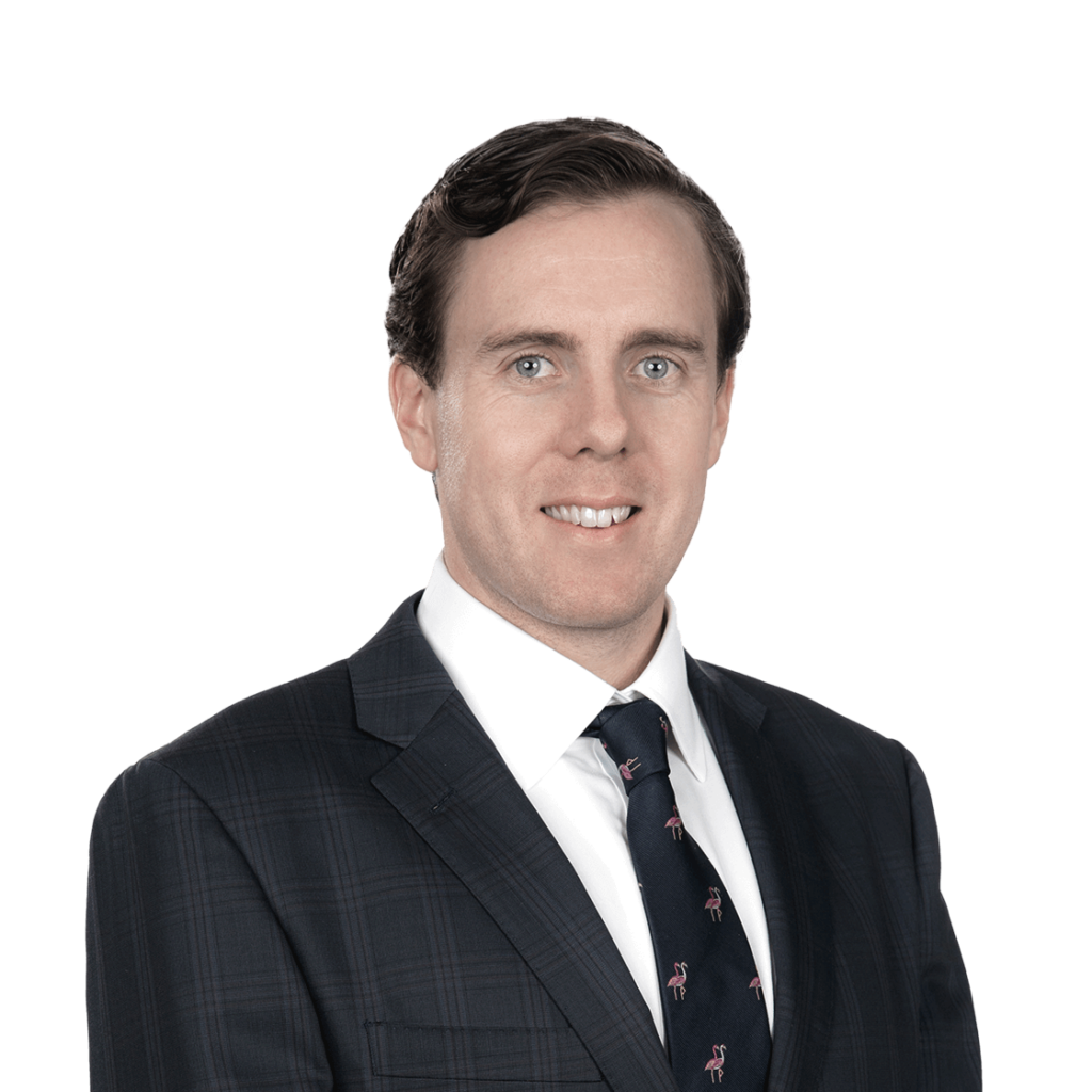 Michael Elliott Carter Newell