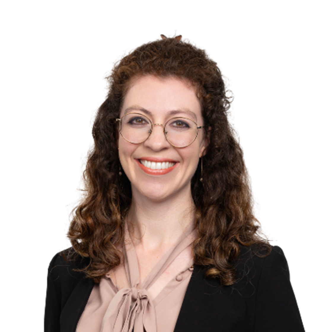 Nicole Mayo is a Senior Associate in Carter Newell Brisbane team